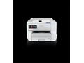 Epson WorkForce Pro EP-C7000DW