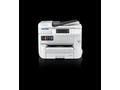 EPSON WorkForce Pro EM-C7100DWF,(4v1, A3, 25ppm, E