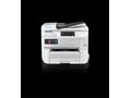 EPSON WorkForce Pro EM-C7100DWF,(4v1, A3, 25ppm, E