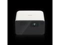 EPSON projektor EF-21W, Full HD, laser, 5.000.000:
