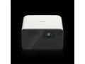 EPSON projektor EF-21W, Full HD, laser, 5.000.000: