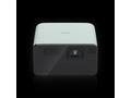 EPSON projektor EF-21G, Full HD, 5.000.000:1, USB-