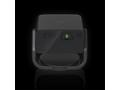 EPSON projektor EF-22B, Full HD, laser, 5.000.000: