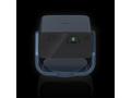 EPSON projektor EF-22N, Full HD, laser, 5.000.000: