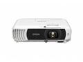 EPSON EB-FH08 1080p, Business Projektor, 3600 ANSI