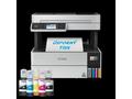 Epson L6499