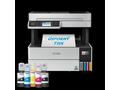 Epson L6499
