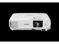 Epson EB-E24, 3LCD, 3600lm, XGA, HDMI