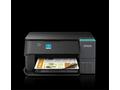 Epson EcoTank L4360, 4800 x 1200, A4, MFZ, LCD, IT