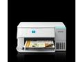 Epson EcoTank L4366, 4800 × 1200, A4, MFZ, LCD, IT