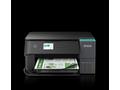 Epson EcoTank L6360