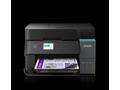 Epson EcoTank L6370