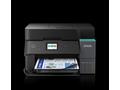 Epson EcoTank L6390