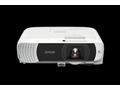 Epson projektor EB-FH54, 3LCD, FullHD, 4100ANSI, 1