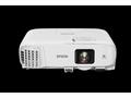 EPSON EB-994F FullHD, Business Projektor, 4100 ANS