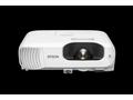 EPSON projektor EB-W56S, 1280x800, 3.700ANSI, 16.0