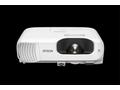 EPSON projektor EB-W56S, 1280x800, 3.700ANSI, 16.0