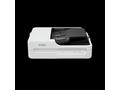 EPSON skener WorkForce DS-1730, A4, 1200x1200dpi, 