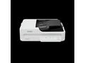 EPSON skener WorkForce DS-1760WN, A4, 1200x1200dpi