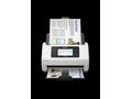 Epson WorkForce DS-800WN