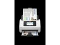 Epson WorkForce DS-800WN