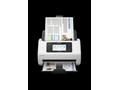 Epson WorkForce DS-900WN