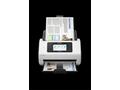 Epson WorkForce DS-900WN