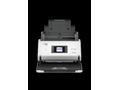 Epson WorkForce DS-32000
