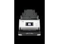Epson WorkForce DS-32000