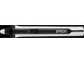 EPSON Interaktivní pero - ELPPN05B - Blue - EB-6xx