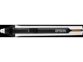 EPSON Interaktivní pero - ELPPN05A - Orange - EB-6
