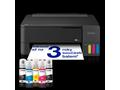 Epson EcoTank L1350, ITS, 5760 x 1440, A4, 4 barvy