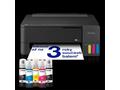 Epson EcoTank L1350, ITS, 5760 x 1440, A4, 4 barvy