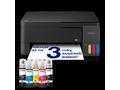 Epson EcoTank, L3310, Tisk, Ink, A4, USB