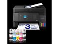 Epson EcoTank L5390, 5760 x 1440, A4, MFZ, LCD, IT