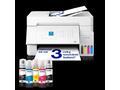 Epson EcoTank L5396, 5760 x 1440, A4, MFZ, LCD, IT