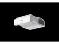 EPSON projektor EB-760WI, WXGA, 4100ANSI, 2.500.00