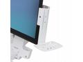 Ergotron StyleView - Montážní sada (angle brackets