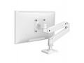 45-682-290, LX PRO ARM SINGLE DISPLAY DESK MOUNT