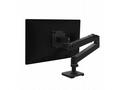 45-682-292, LX PRO ARM SINGLE DISPLAY DESK MOUNT