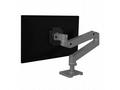 45-682-293, LX PRO ARM SINGLE DISPLAY DESK MOUNT