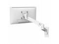 45-683-290, LX PRO ARM SINGLE DISPLAY WALL MOUNT