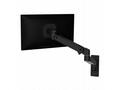 45-683-292, LX PRO ARM SINGLE DISPLAY WALL MOUNT