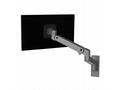 45-683-293, LX PRO ARM SINGLE DISPLAY WALL MOUNT
