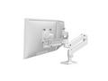ERGOTRON LX Pro Desk Dual Direct Arm, stolní ramen