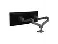 45-686-293, LX PRO ARM DUAL SIDE-BY-SIDE