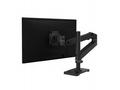 45-695-292, LX PRO ARM SINGLE DISPLAY TALL POLE