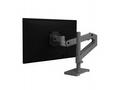 45-695-293, LX PRO ARM SINGLE DISPLAY TALL POLE