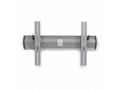 ERGOTRON TM Tilting Wall Mount, XLLarge Display or