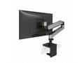ERGOTRON LX Pro Desk Monitor Arm, stolní rameno, m